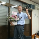 1507906184647.jpg