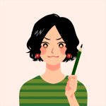 IMG_0231.PNG