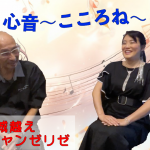 IMG_0678.PNG