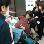 KIMG0388.jpg