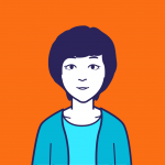 my-avatar-7727371960772110754.png