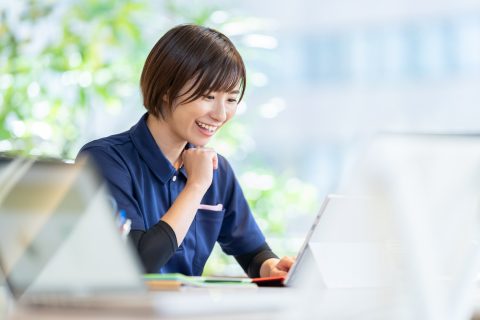 画像：サンプル