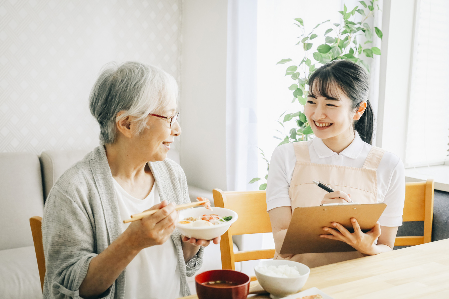 画像：サンプル